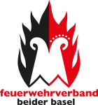 FVBB_Logo
